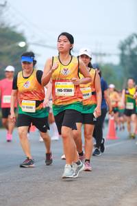BIB: 17369, 6698, 16940
                            <button type="button" onclick="openModal(10049569)" class="btn btn-primary btn-sm float-right btn-popup" data-toggle="modal" data-target=".modal-high-quality">
                        <i class="fas fa-shopping-cart"></i> Add to Cart
                    </button>
                                            <button type="button" onclick="isThisMe(10049569, true)" class="btn btn-success btn-sm float-right btn-popup btn-isme hidden" data-toggle="tooltip" data-placement="bottom" title="นี่คือรูปของคุณใช่ไหม คลิกที่นี่เพื่อเอาเข้าอัลบั้ม">
                        <i class="fas fa-plus"></i> Add to album
                    </button>
                    <button type="button" onclick="isThisMe(10049569, false)" class="btn btn-warning btn-sm float-right btn-popup btn-isnotme hidden">
                        <i class="fas fa-ban"></i> Remove from album
                    </button>